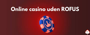 Online Casino Uden Dansk Licens - Hvad Du Skal Vide
