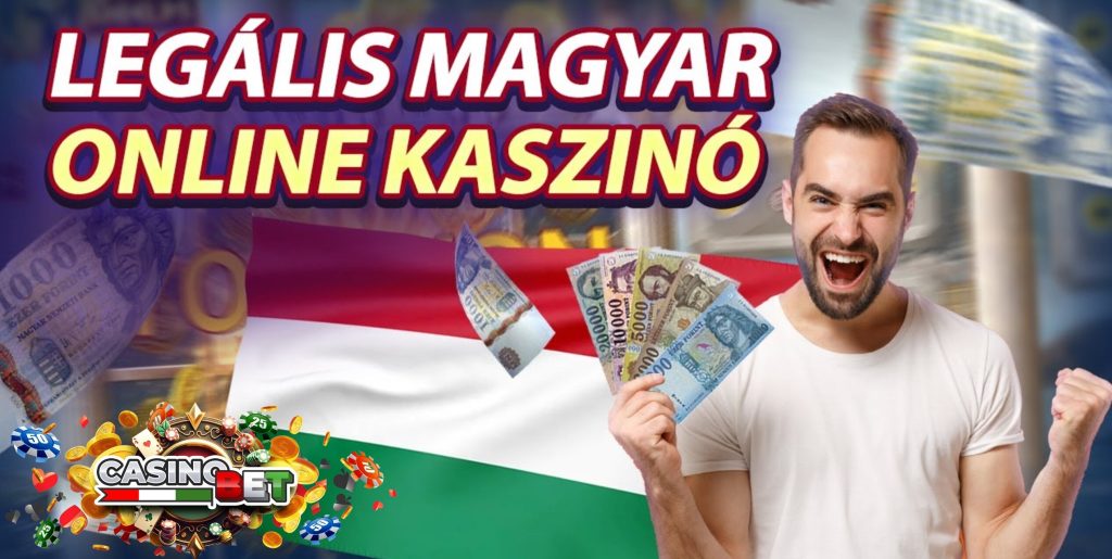 Online kaszinók gyors kifizetéssel Hogyan válasszunk a legjobbak közül