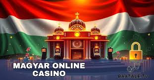 Online kaszinók gyors kifizetéssel Hogyan válasszunk a legjobbak közül