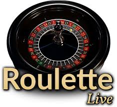 Online Live Roulette for Real Money A Comprehensive Guide -1847009027