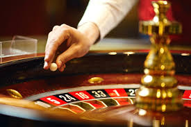 Online Roulette Strategier, Tips og Bedste Spillesider