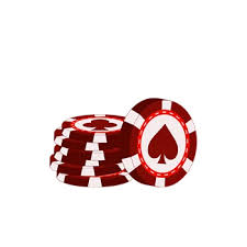 Oplev Casino Uden Rufus Pragmatic Play
