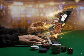 Oplev de Bedste Live Casinoer i Danmark 1675184769