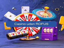 Oplev Online Casino Uden Rufus Spil Responsivt og Sikkert Oplev Online Casino Uden Rufus Spil Responsivt og Sikkert