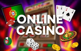 Os Melhores Casinos Online em Portugal Dicas e Recomendações 1025807441 Os Melhores Casinos Online em Portugal Dicas e Recomendações 1025807441