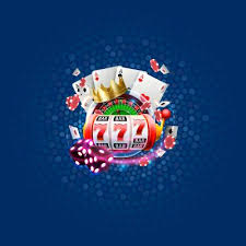 Os Melhores Casinos Online em Portugal Dicas e Recomendações 1025807441 Os Melhores Casinos Online em Portugal Dicas e Recomendações 1025807441