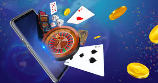 Os Melhores Casinos Online em Portugal Grandes Oportunidades de Ganhos 1029752722