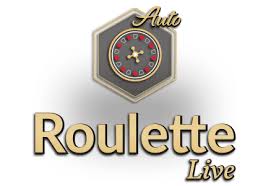 Play Roulette Online in the UK A Comprehensive Guide Play Roulette Online in the UK A Comprehensive Guide