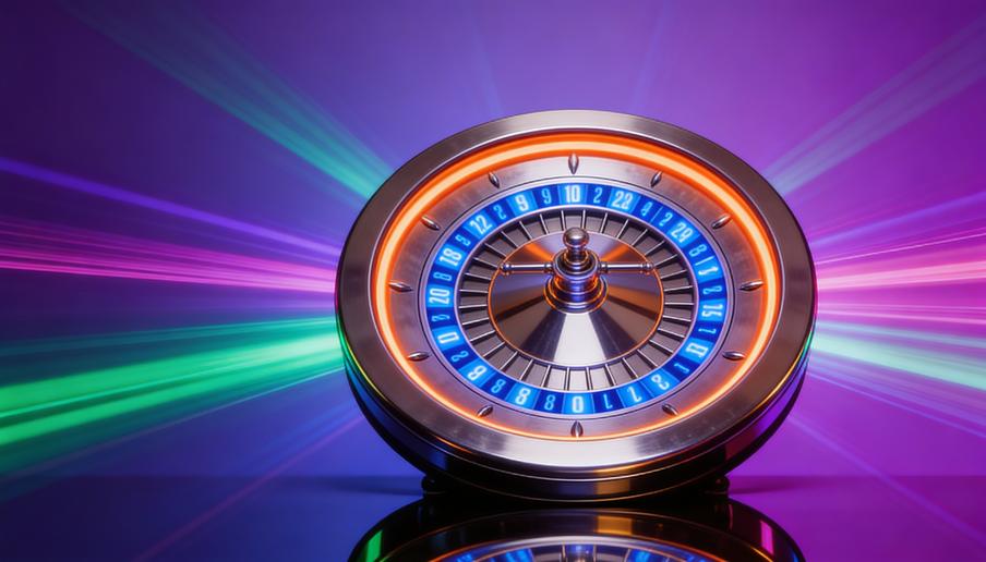 Press release: What's new at Amigo wins casino casino Press release: What's new at Amigo wins casino casino