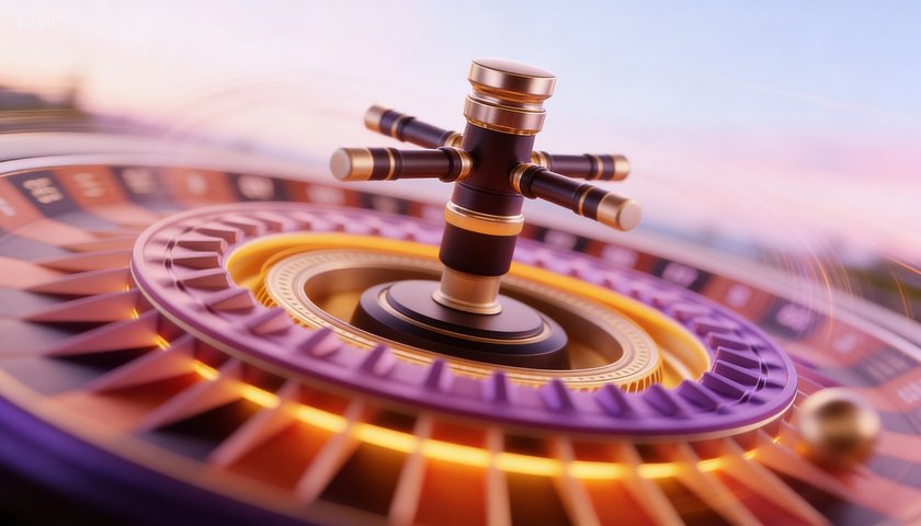 Press release: What's new at Amigo wins casino casino Press release: What's new at Amigo wins casino casino