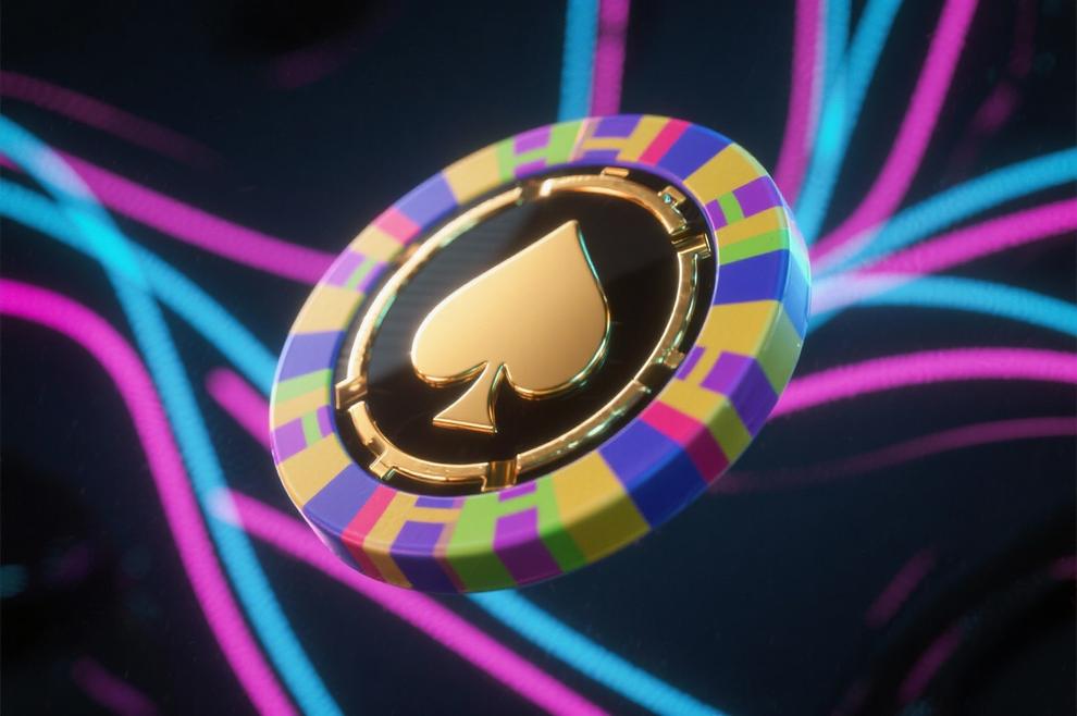 Register at Admiral Shark Casino: Get Your First Deposit Bonus