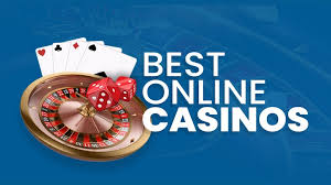 Reylucky Casino Una Aventura de Juegos y Ganancias