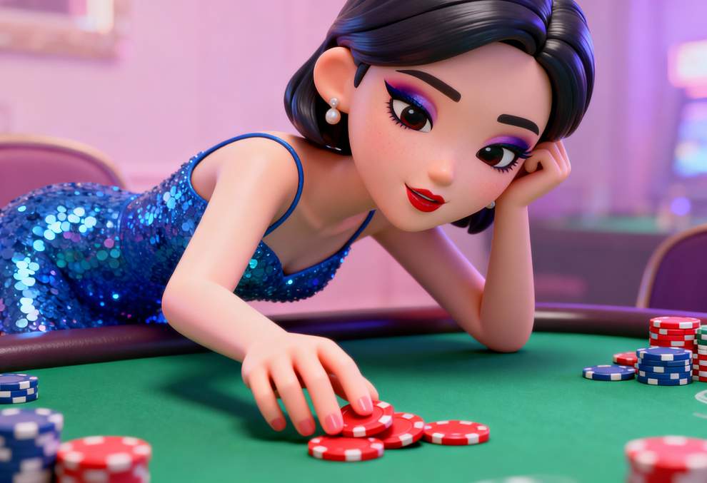 Rizz Casino Review: ¿Es la Plataforma de Juegos en Línea Adecuada para Ti? Análisis Completo 2024
