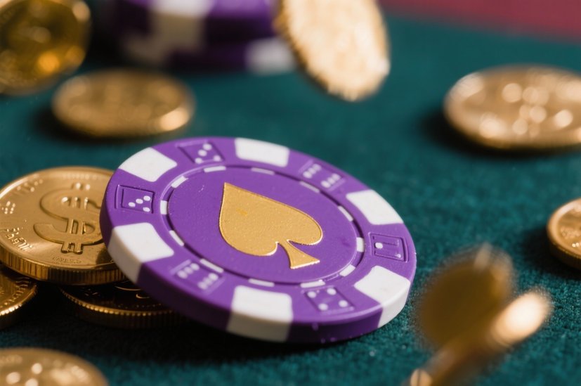 Rockstar Casino in Australien: Ein Überblick