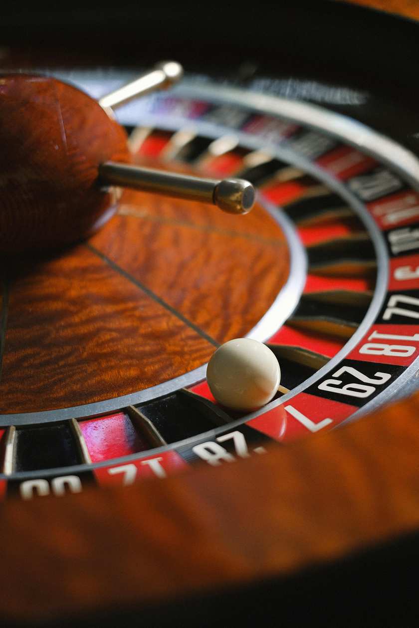 Roo Casino in Germany: Is it Legal & a Good Choice for German Players?