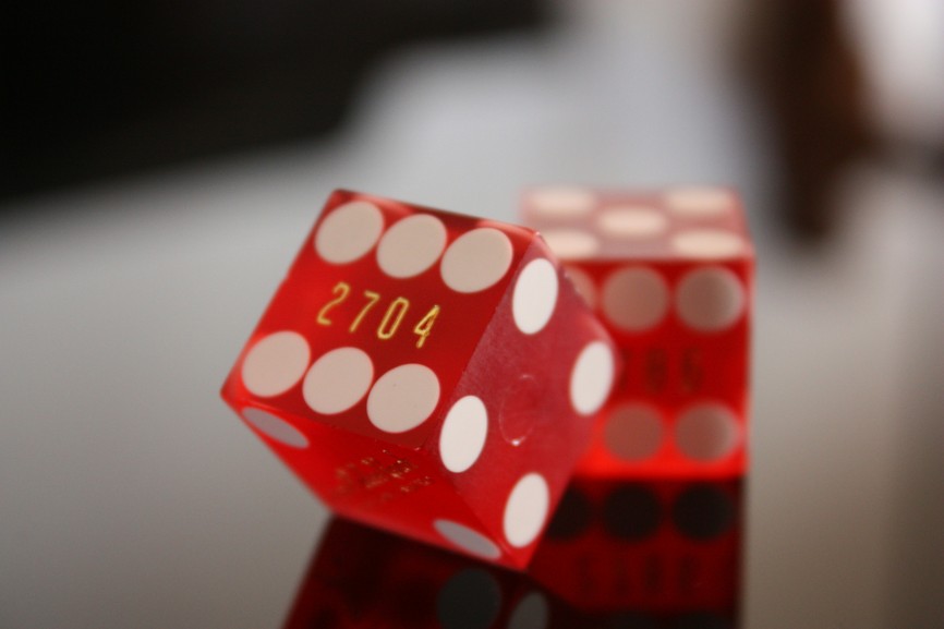 Roo Casino in Germany: Is it Legal & a Good Choice for German Players?