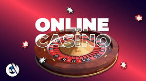 Roulette Casinoer i Danmark Alt Du Skal Vide