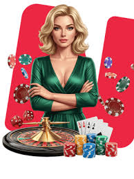 Roulette Not on GamStop Your Guide to Finding Alternative Online Casinos
