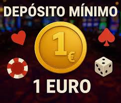 Scopri i Vantaggi degli Online Casinò che Accettano Skrill
