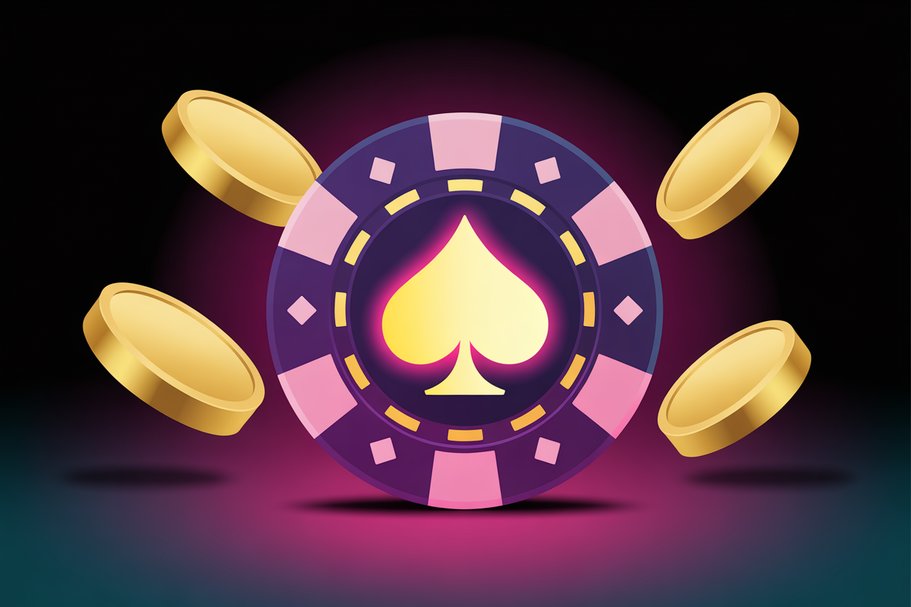 Simsinos Casino : Comment gagner ? Simsinos Casino : Comment gagner ?