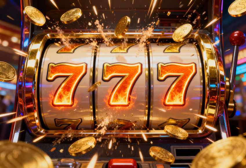 So maximieren Sie Ihren Bonus im Irwin Casino: Ein umfassender Leitfaden So maximieren Sie Ihren Bonus im Irwin Casino: Ein umfassender Leitfaden