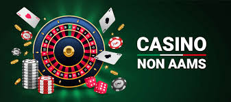 Speed Payout I Migliori Casino Online per Prelievi Veloci