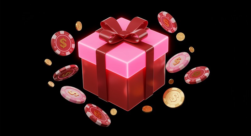 Spinsy Casino: Cómo Ganar en Grande