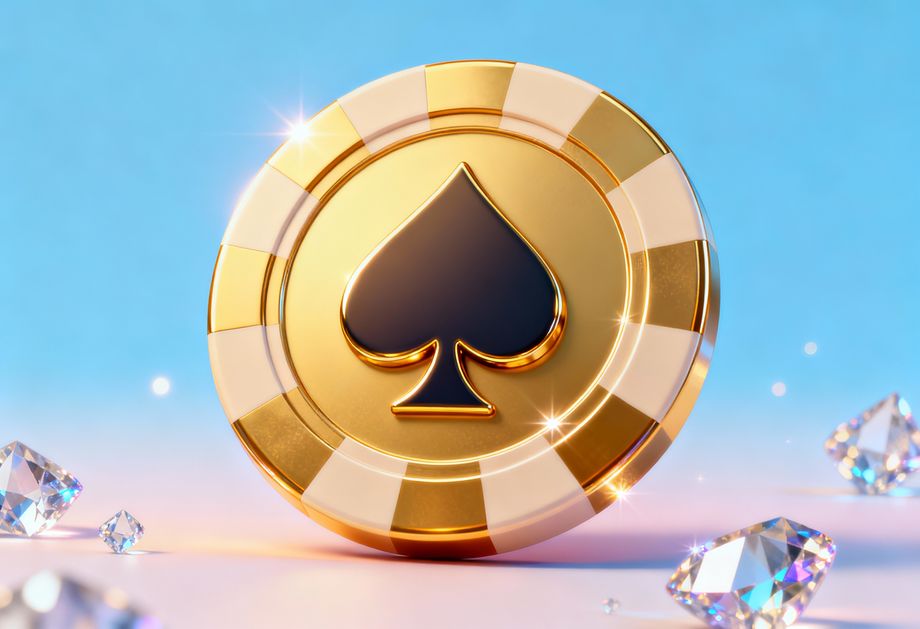 SpinTime Casino Bonuses vs. Competitors: Who Offers More?