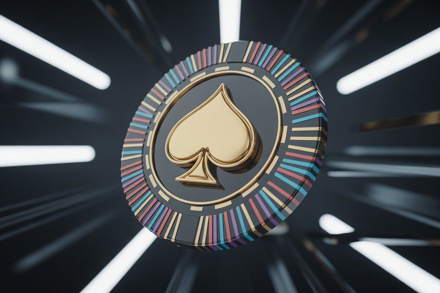 SpinTime Casino Bonuses vs. Competitors: Who Offers More?