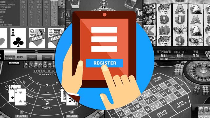 Sport Virtuali Anonimi Non AAMS Guida Completa e Sicurezza