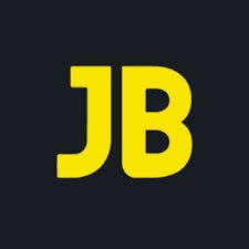 Step-by-Step Guide to the JB Casino Login Process 1916562378