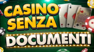 Strategie per il Video Poker nei Casinò Non AAMS