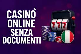 Strategie per il Video Poker nei Casinò Non AAMS