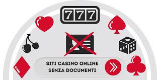 Strategie per il Video Poker nei Casinò Non AAMS