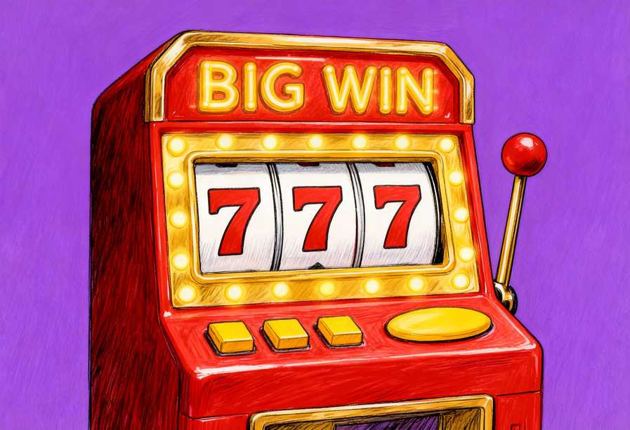 Stratégies de jeu au casino Winner : Une infographie Stratégies de jeu au casino Winner : Une infographie