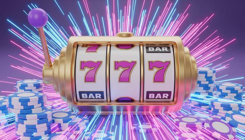 Stratégies de jeu au casino Winner : Une infographie Stratégies de jeu au casino Winner : Une infographie