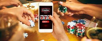 Suomikasino Ilman Rekisteröitymistä – Nopeaa Ja Vaivatonta Pelaamista