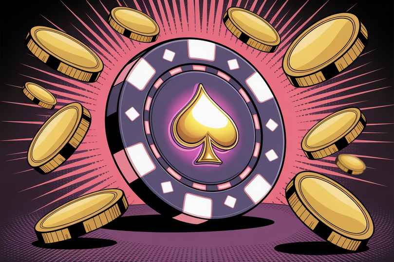 The Evolution of Online Casinos Over the Years
