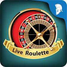 The Thrill of Live Roulette A Comprehensive Guide -393508309