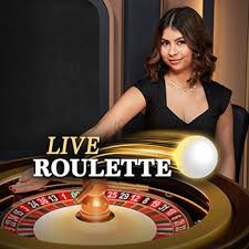 The Thrill of Real Money Roulette Games Strategies, Tips, and Options