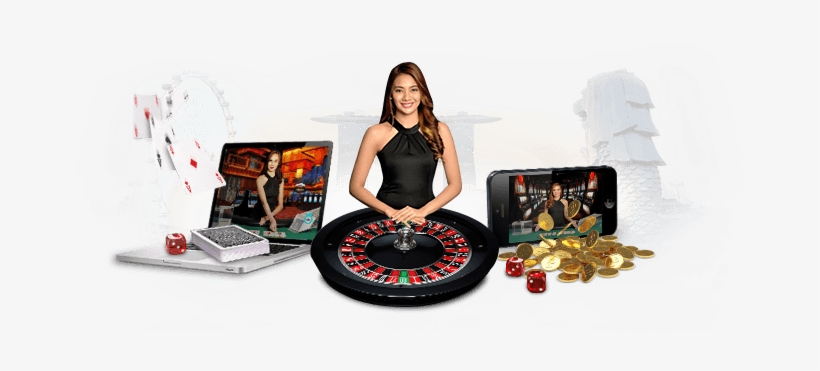 The Thrilling World of Live Roulette Strategies and Insights