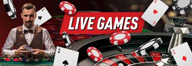 The Ultimate Guide to Live Roulette Casino Sites 1314025612