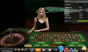 The Ultimate Guide to Online Casino Roulette for Real Money