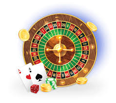 The Ultimate Guide to Roulette Casino Sites 1422038472 The Ultimate Guide to Roulette Casino Sites 1422038472