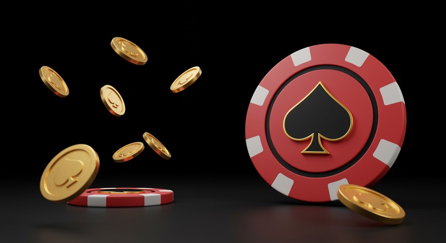 Top 10 Must-Play Games at Slotsnbets Casino