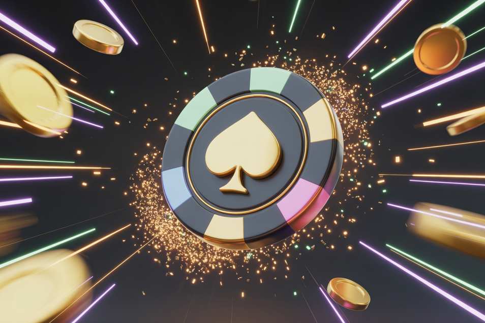 Top 10 Spiele im Monsterwin Casino: Spannung und Gewinne pur! Top 10 Spiele im Monsterwin Casino: Spannung und Gewinne pur!