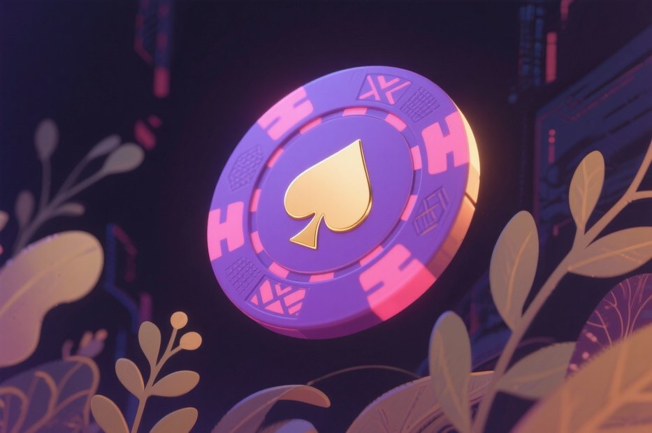 Top 7 Strategien, um im Lex Casino zu gewinnen