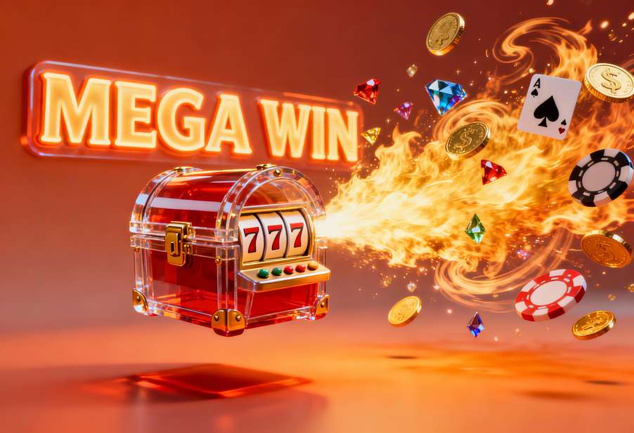 Top 7 Strategies to Win at Betify Casino
