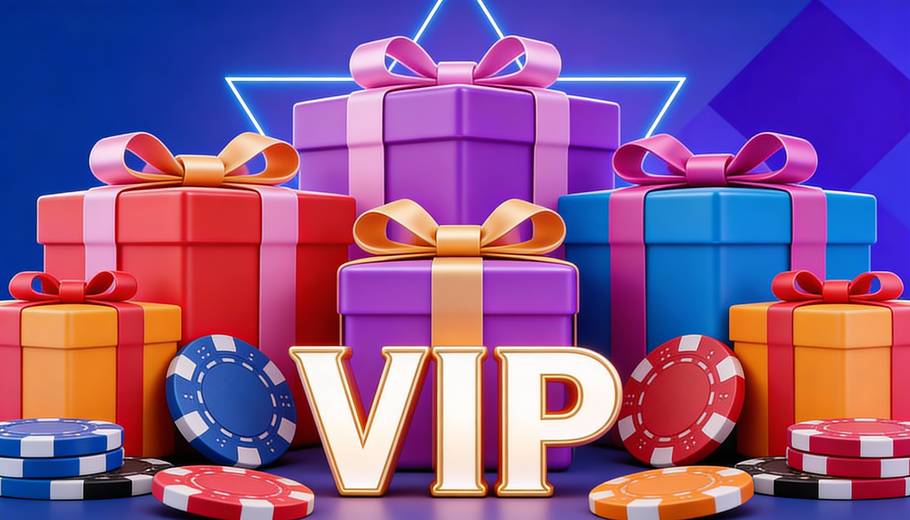 Top 7 Strategies to Win at Betify Casino