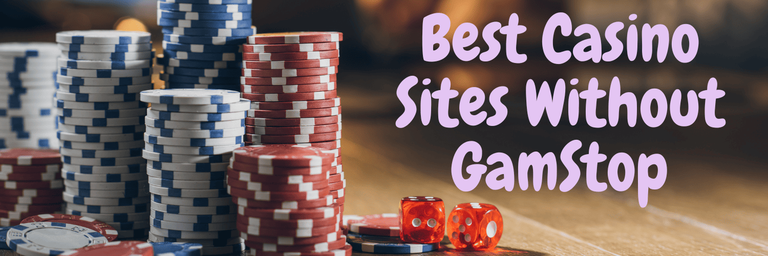 Top Casino Sites Without GamStop Enjoy Unrestricted Gaming